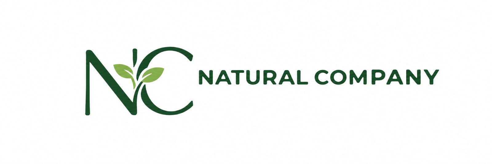 Natural Company