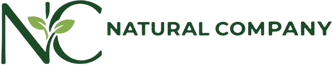 WhatsApp_Image_2026-10-15_at_20.21.34-removebg-preview