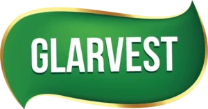 Glarvest