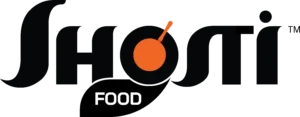 sosti