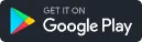 imgi_37_google-play