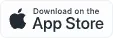 imgi_38_app-store